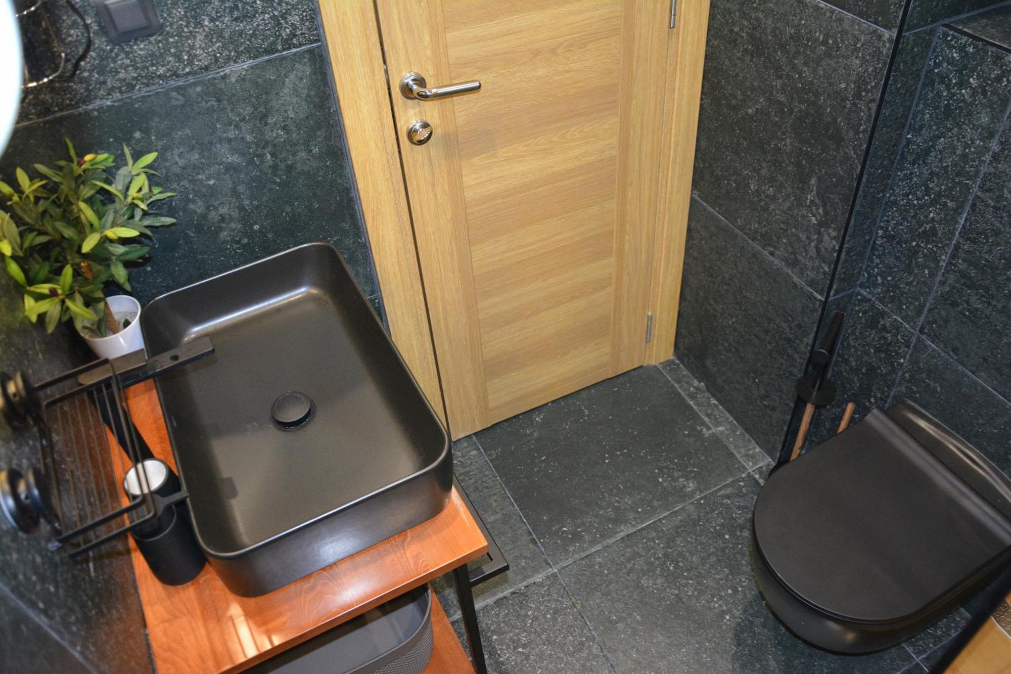 Montenegro Backpackers Home Budva Extérieur photo