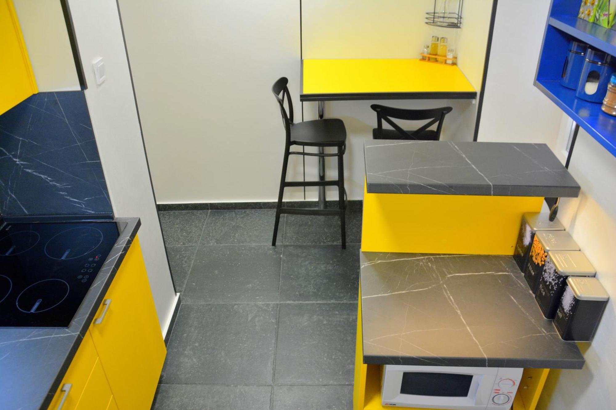 Montenegro Backpackers Home Budva Extérieur photo